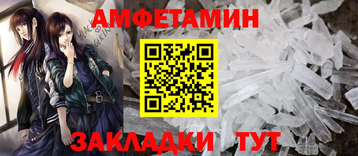 АМФ Premium Кудрово