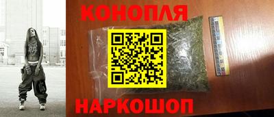 хмурый Будённовск