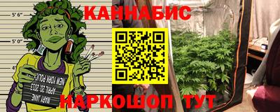 хмурый Будённовск