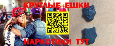 хмурый Будённовск