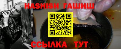 хмурый Будённовск
